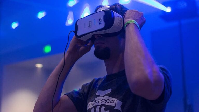 Comment les marques gagnent avec les événements virtuels