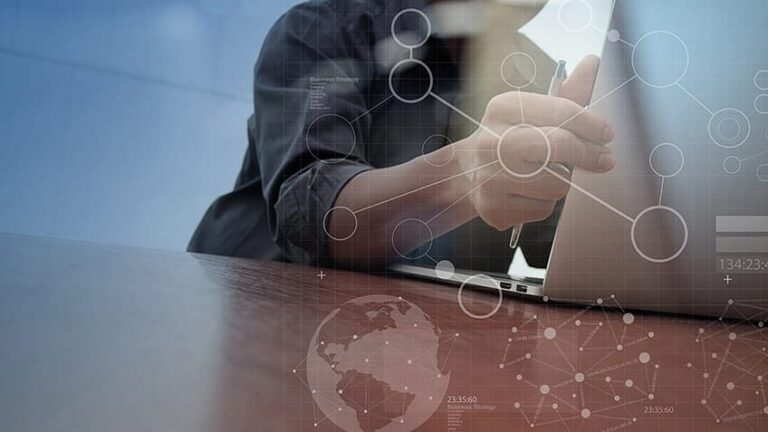 Explorer l&rsquo;intention de recherche pour le référencement