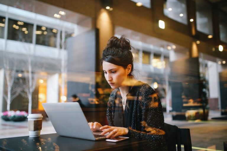 Faire preuve d&rsquo;engagement est la clé lors de l&rsquo;application à l&rsquo;école de médecine