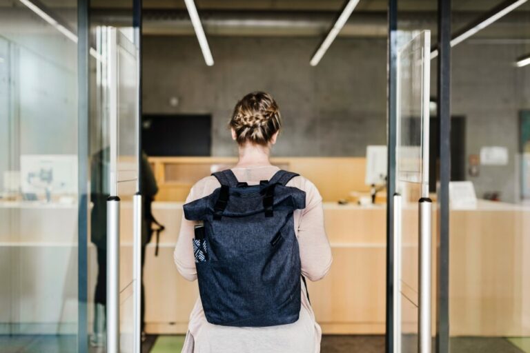 Faits sur le Programme fédéral travail-études |  Payer pour le collège