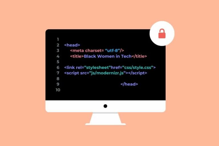Femmes noires dans la technologie – Skillcrush