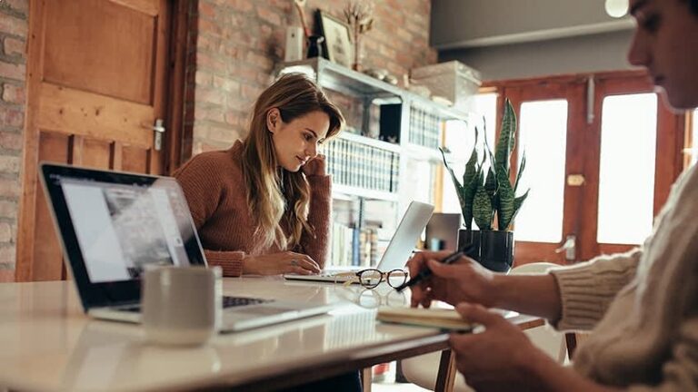 La vie d&rsquo;un Content Marketing Manager en 2023