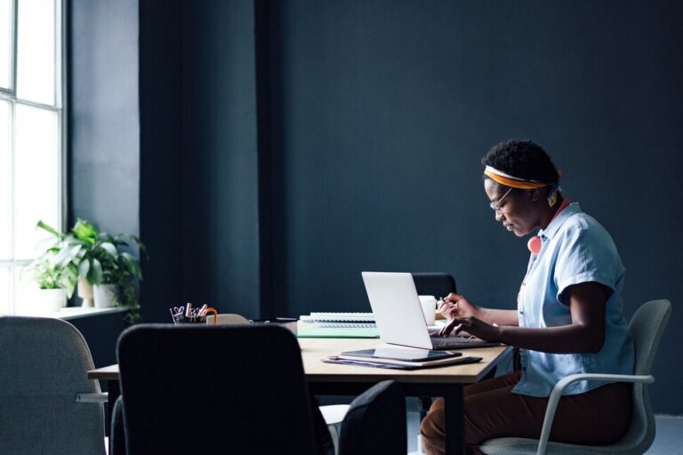 Le GMAT change : voici ce qu&rsquo;il faut savoir