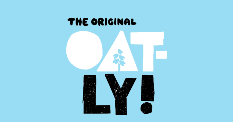 Le succès marketing du «retour aux sources» d&rsquo;Oatly