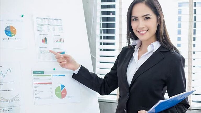 Meilleur cours de marketing d&rsquo;entreprise pour lancer votre carrière en marketing en 2023