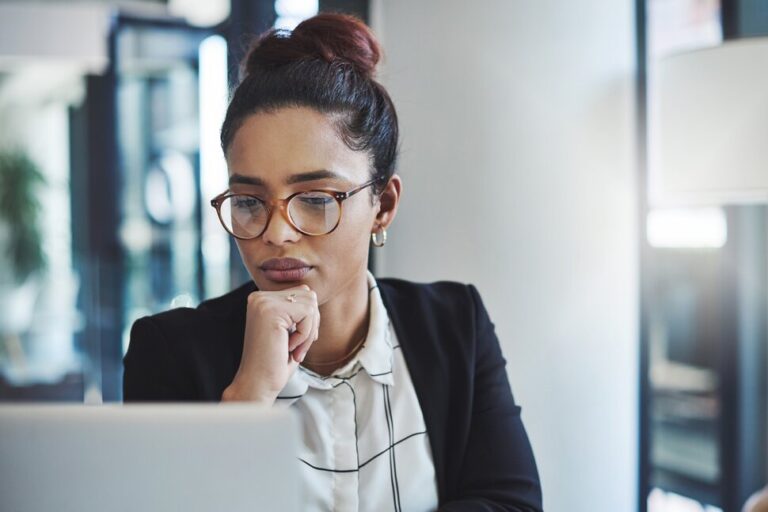 Programmes juniors de faculté de droit de report: ce qu&rsquo;il faut savoir
