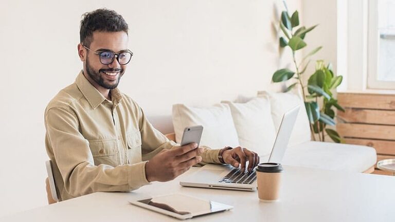 Quels sont les salaires du marketing digital à Dubaï ?