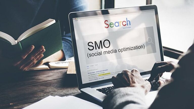 Qu&rsquo;est-ce que l&rsquo;optimisation des réseaux sociaux : (6 astuces SMO éprouvées) !