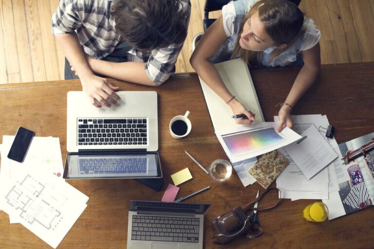 Tout ce que vous devez savoir sur la subvention fédérale Pell