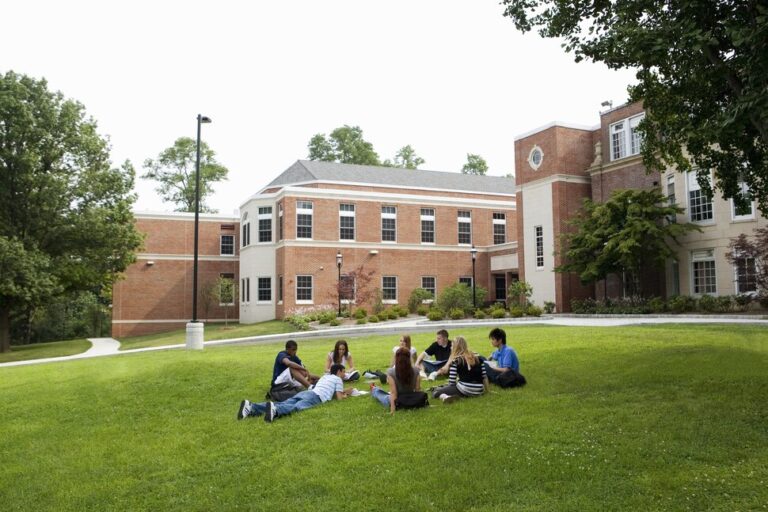 Comment les étudiants sans papiers peuvent obtenir une aide financière du Collège |  Payer pour le collège