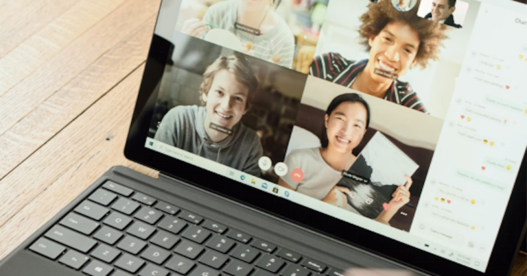 5 façons de perfectionner vos équipes marketing et commerciales