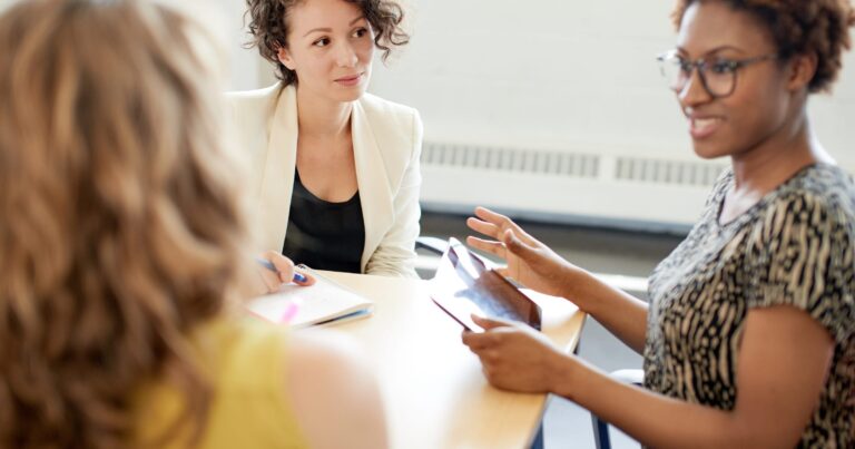 7 choses à éviter dans votre entretien de marketing numérique