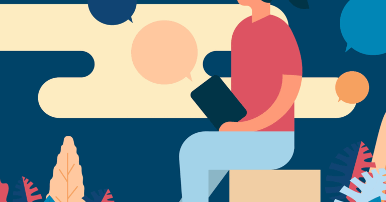 L&rsquo;histoire et l&rsquo;avenir de l&rsquo;attribution marketing