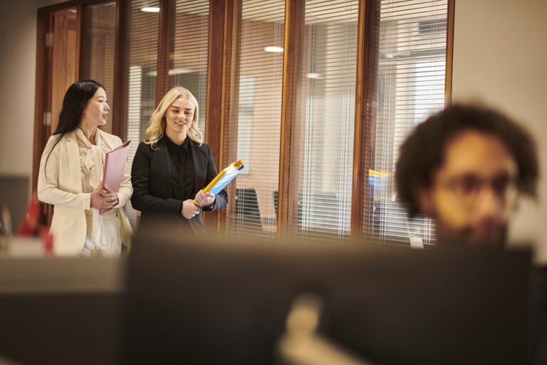 Tirez le meilleur parti de votre premier été à la faculté de droit