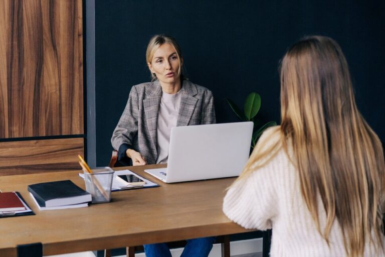 35 types de droit que les diplômés du JD peuvent pratiquer