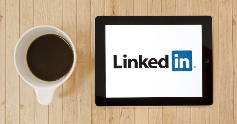 6 choses que les recruteurs numériques attendent de votre profil LinkedIn