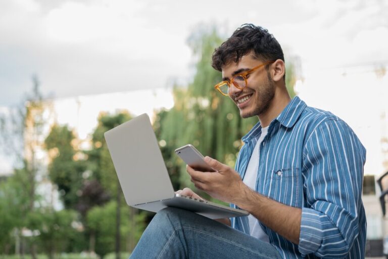Comment les publications sur les réseaux sociaux peuvent affecter l&rsquo;admission à la faculté de droit