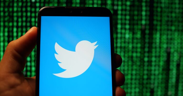 Comment utiliser l&rsquo;algorithme Twitter à votre avantage marketing