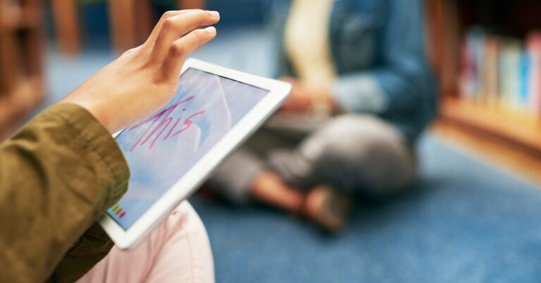 Le quoi, pourquoi et comment des médias sociaux pour l&rsquo;enseignement supérieur