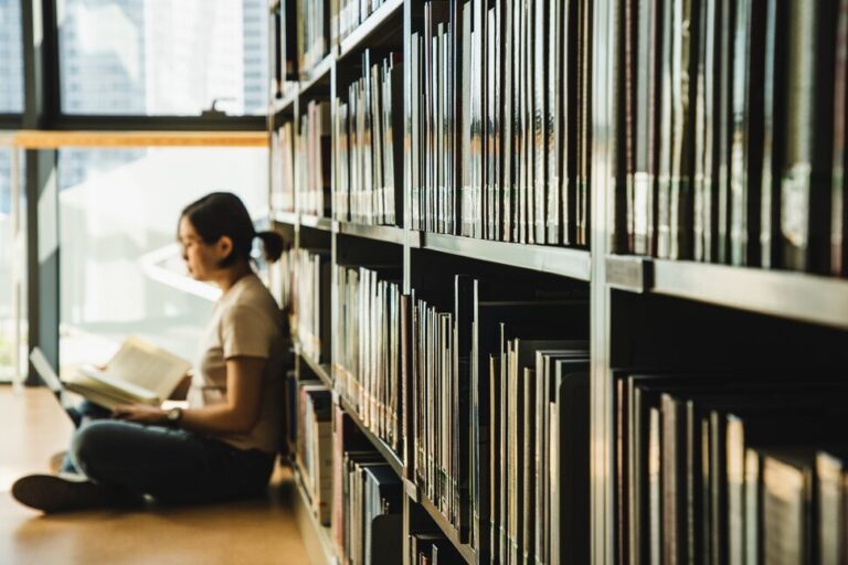Que faut-il pour entrer dans une grande école de droit?