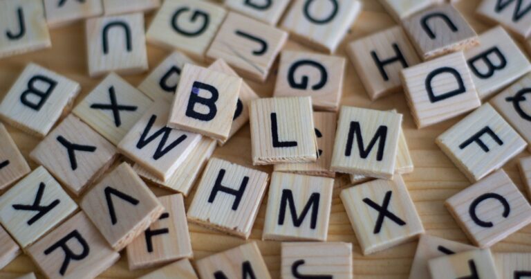 Rédaction d&rsquo;expérience utilisateur (UX) : un guide pratique