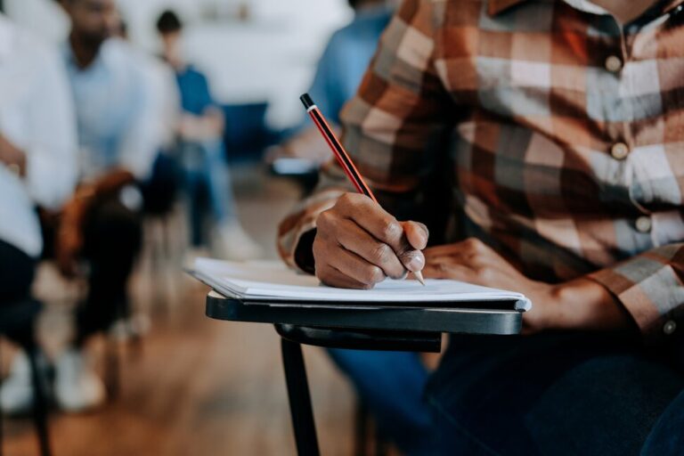 US News classe les meilleures écoles de droit et de médecine pour 2023-2024