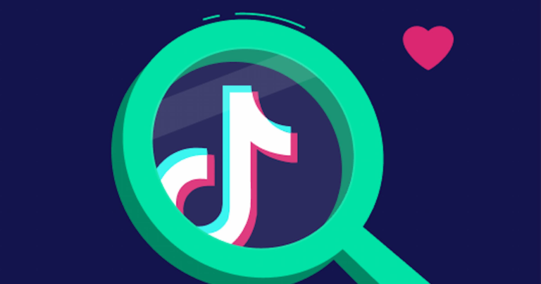 Un regard approfondi sur le marketing sur TikTok