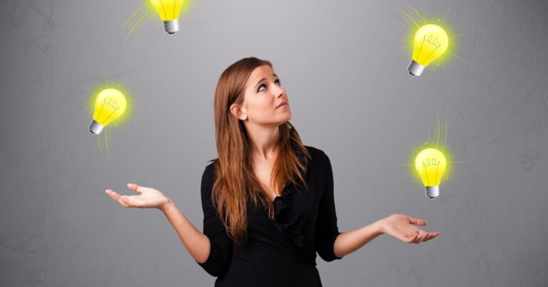 9 compétences générales essentielles pour les spécialistes du marketing numérique
