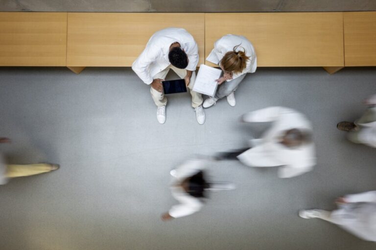 Comment décider où fréquenter une faculté de médecine