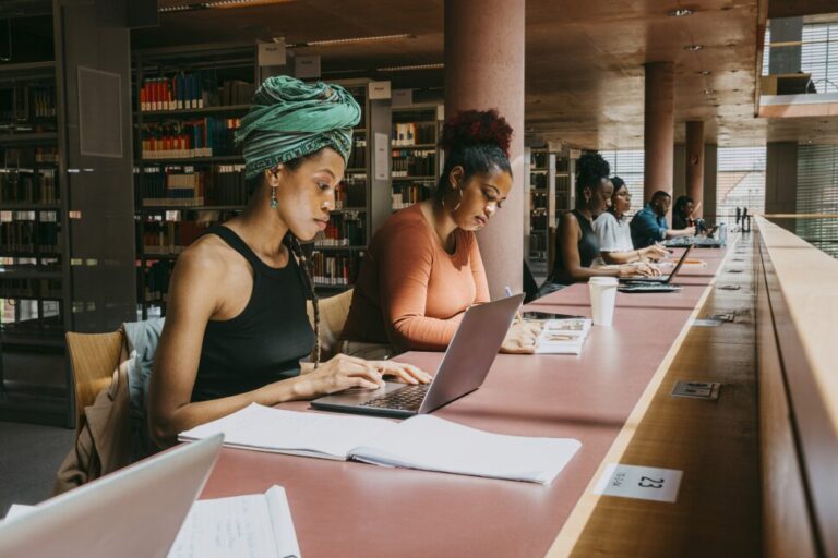 Comment choisir une faculté de droit pour une carrière en droit de l&rsquo;immigration