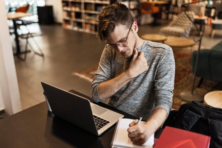 Comment et quand transférer les facultés de droit