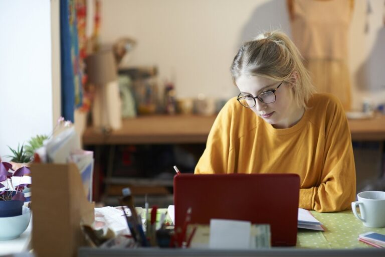 Comment se préparer à l&rsquo;école de droit pendant l&rsquo;été