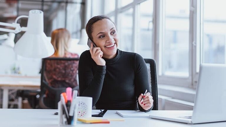 Comment générer des appels téléphoniques avec AdWords