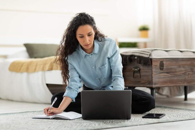 3 choses à faire avant de commencer un programme de MBA