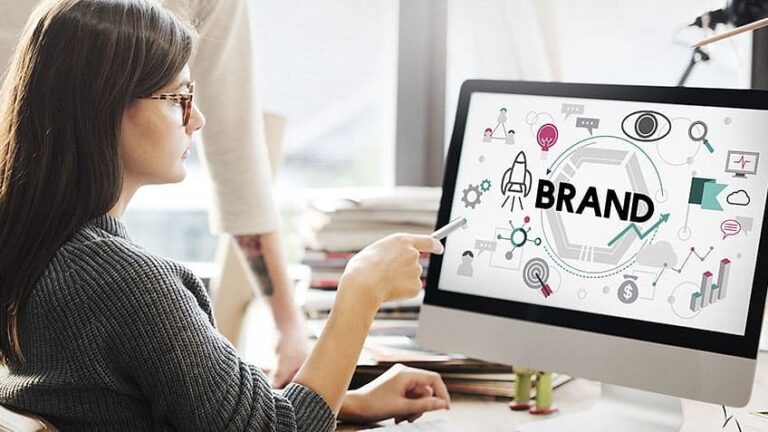 3 stratégies de notoriété de la marque grâce au marketing numérique