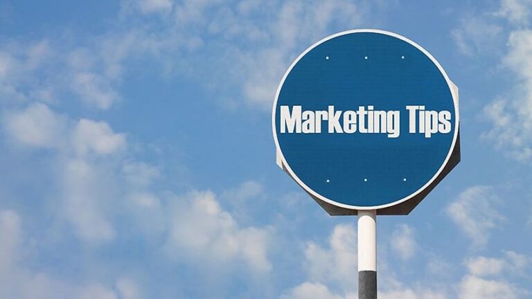 5 conseils de marketing inclusif pour le spécialiste du marketing moderne
