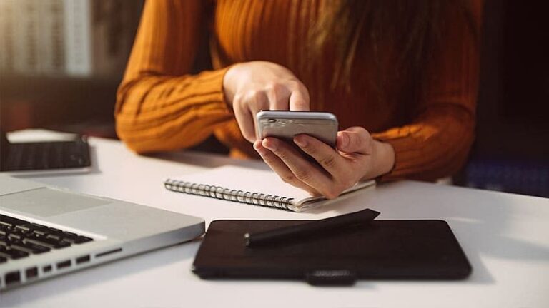 5 exemples brillants d&rsquo;annonces de reciblage efficaces
