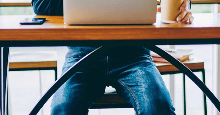 7 tactiques pour obtenir d&rsquo;excellents avis clients