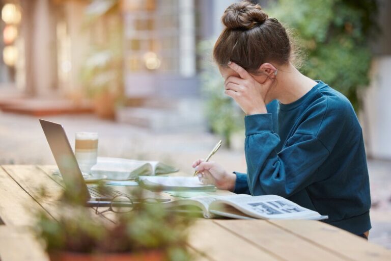 Comment cultiver les compétences essentielles pour chaque section LSAT