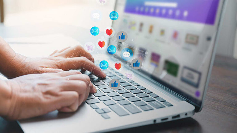 Emplois de marketing numérique les mieux rémunérés
