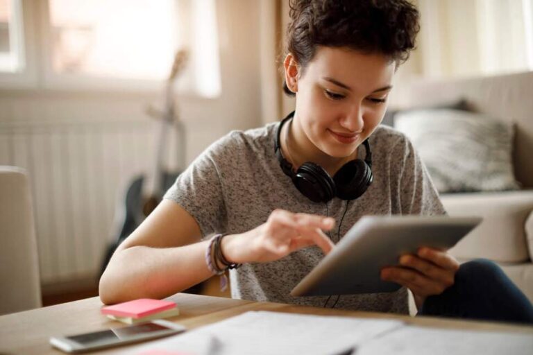 Évitez ces erreurs d&rsquo;application Big College