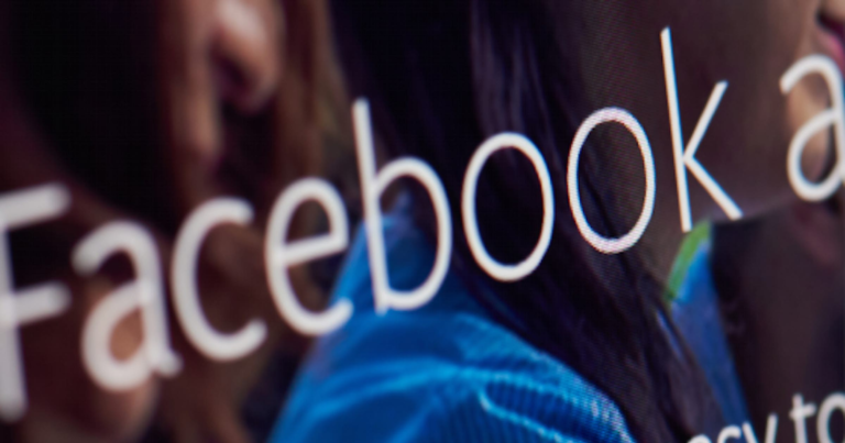 Le guide du débutant pour la publicité sur Facebook