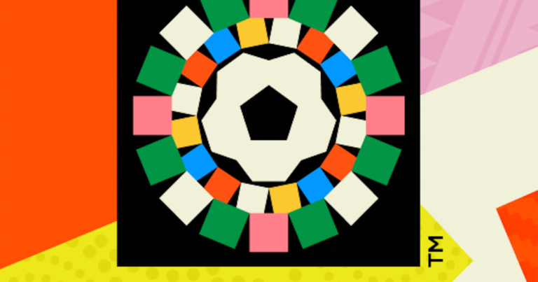Le pouvoir marketing de la Coupe du Monde Féminine de la FIFA