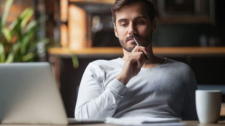 Les spécialistes du marketing numérique à l&rsquo;ère post-COVID