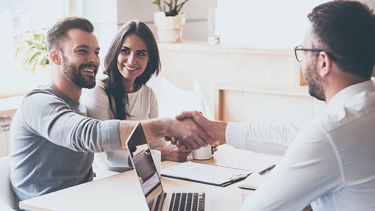Pourquoi Facebook Marketing est un bon investissement pour votre entreprise