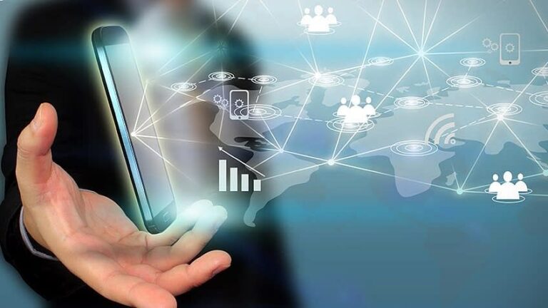 Pourquoi une approche marketing « mobile uniquement » est une idée erronée