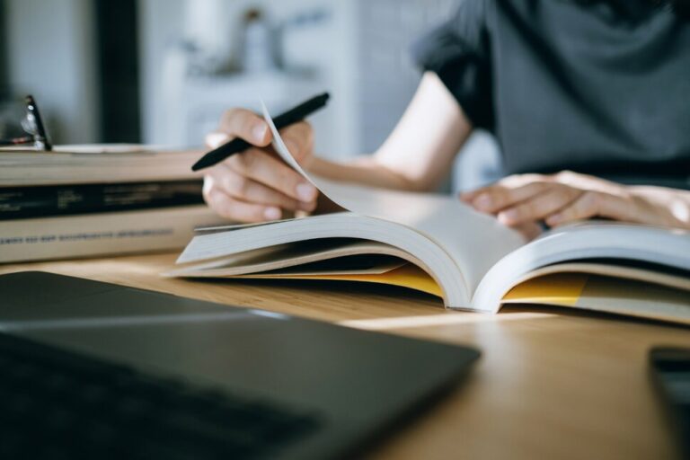 Que faire lorsque vous obtenez des questions de pratique LSAT erronées