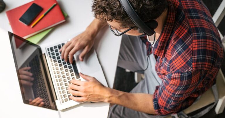 Que fait un spécialiste PPC ?