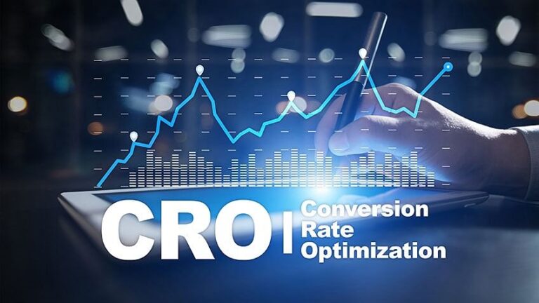 Récapitulatif du webinaire : conseils d&rsquo;optimisation du taux de conversion