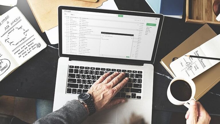 Top 12 des meilleurs outils de marketing par e-mail